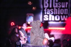 Photos by Brian Mack (508/600)